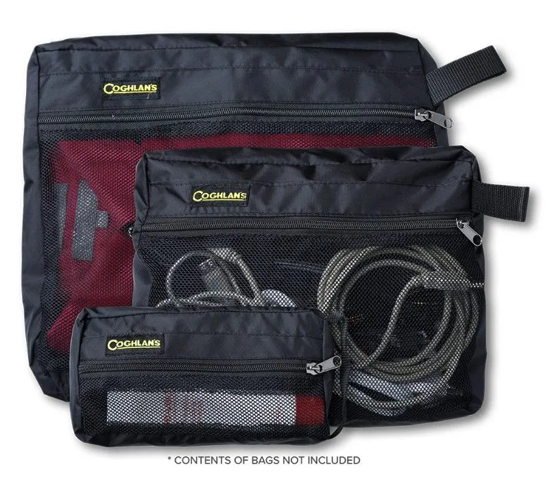 Organizer Bags